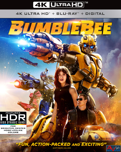 Bumblebee4kbdcombooslv2ddmub