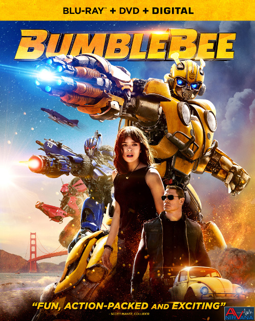 Bumblebeebdcombooslv2ddmub