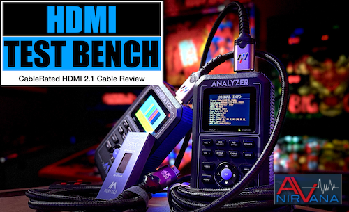 cablerated hdmi 2.1 review