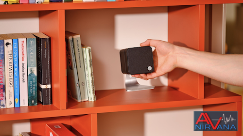 cambridge audio MSX.001.png