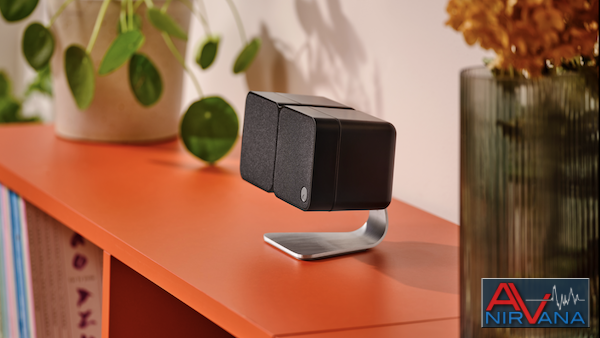 cambridge audio MSX.002.png