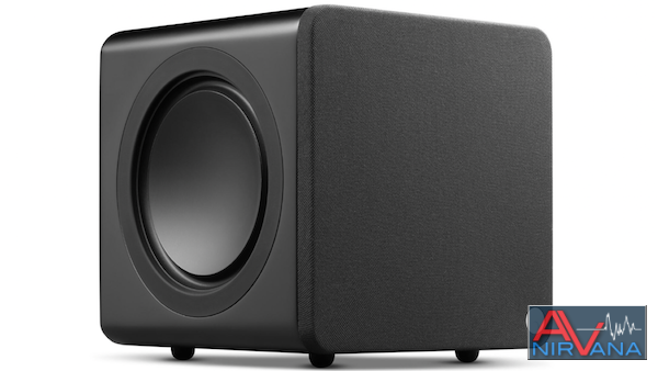 cambridge audio MSX.003.png