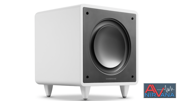 cambridge audio MSX.004.png