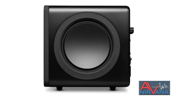 cambridge audio MSX.005.png