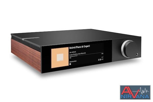 Cambridge_Evo300_Front34High_WoodSides.jpg