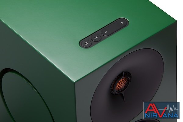 Cambridge_Speakers_LRM_Green_Detail1.jpg