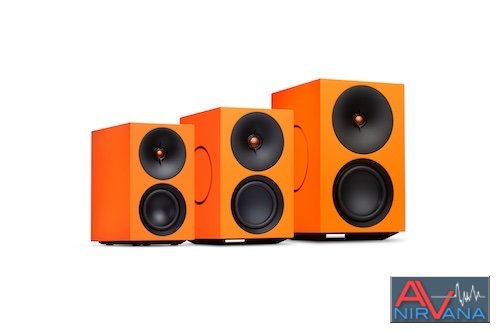 Cambridge_Speakers_LRSeries_Orange_Front_LineUp.jpg