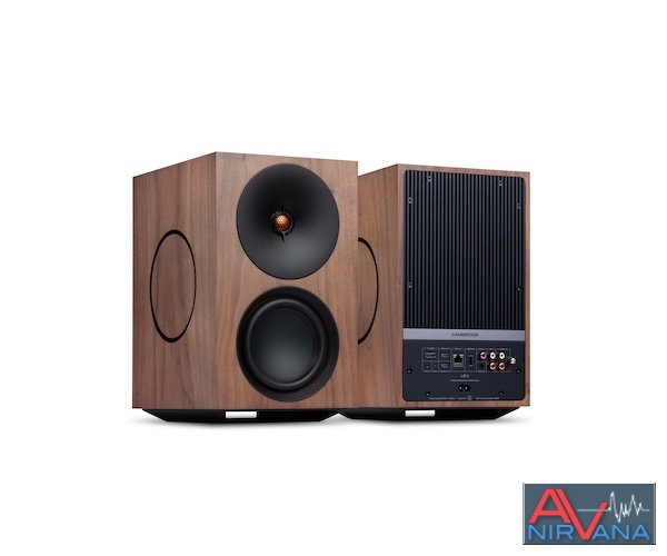 Cambridge_Speakers_LRX_Front34_WalnutPairFR.jpg