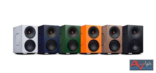 Cambridge_Speakers_LRX_Front_ColourRange.jpeg