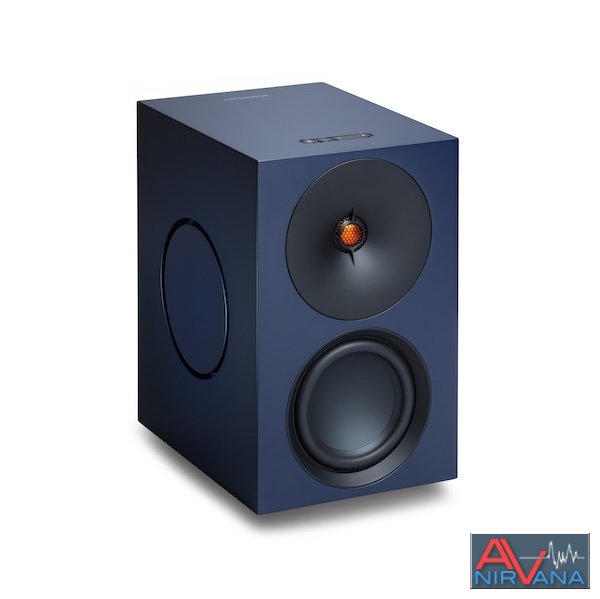 Cambridge_Speakers_LRX_FrontHigh34_Blue.jpg