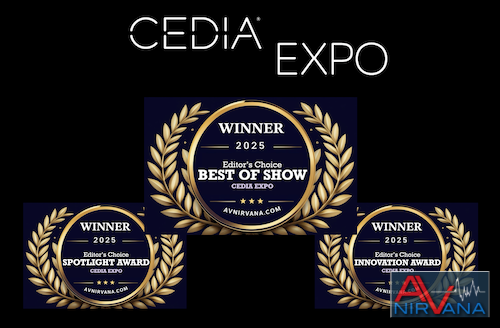 cedia 2025 awards 500.png