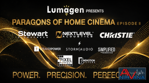 cedia soundroom 7 copy.png