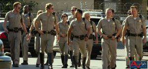 Chips-kodi-screenshot-2