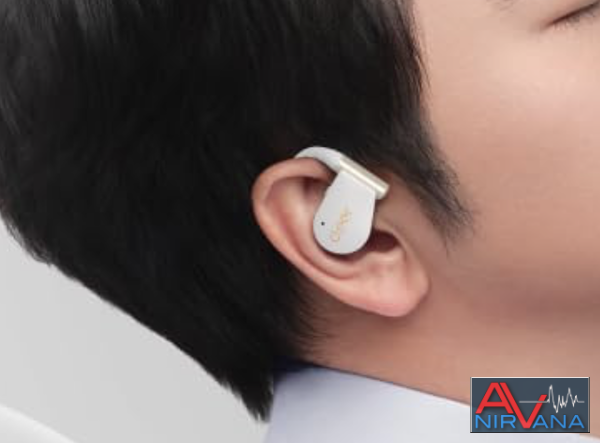 Cleer ARC 5 Open Ear Earbud Review