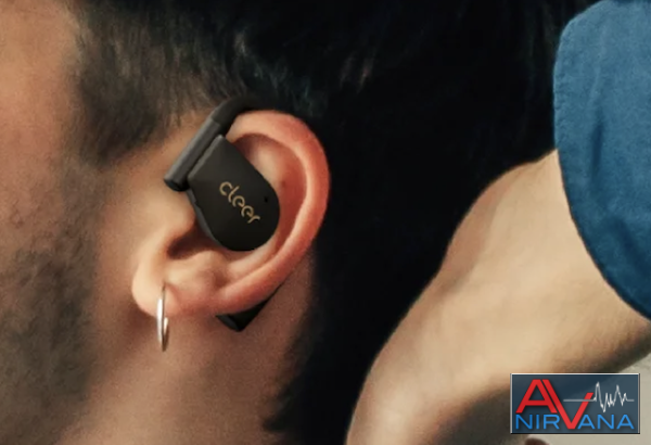 Cleer ARC 5 Open Ear Earbud Review