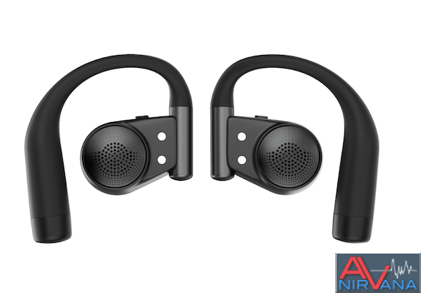Cleer ARC 5 Open Ear Earbud Review