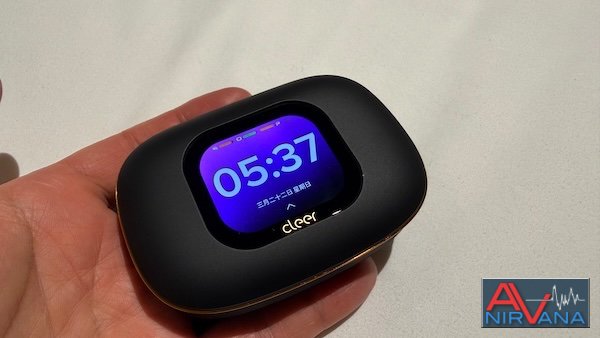 Cleer ARC 5 Open Ear Earbud Review