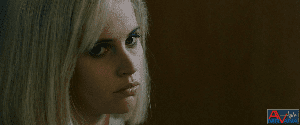 Collide-2016