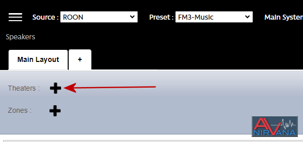 create_theater.png