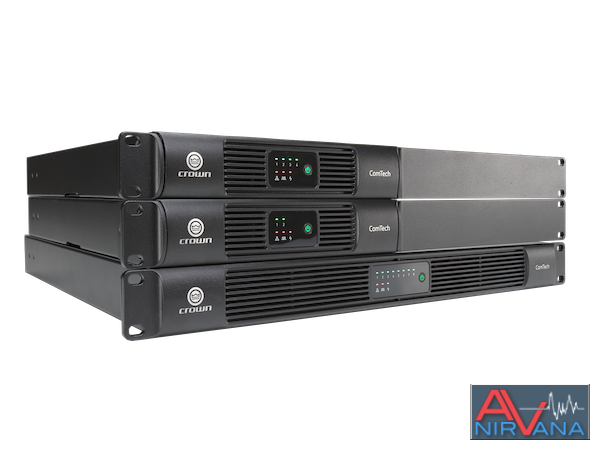 Crown ComTech D series_34 group.png