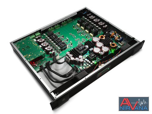 Crown_ComTech_CTD-8125_ProductPhoto_Internal.png