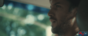 Dan-stevens-the-ticket-movie-1