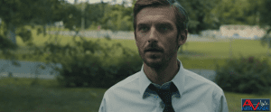 Dan-stevens-the-ticket-movie-3