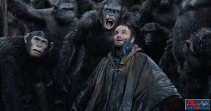 Dawn_of_planet_ape