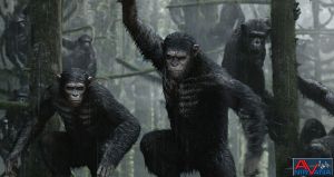 Dawn_Planet_Apes_Four_html