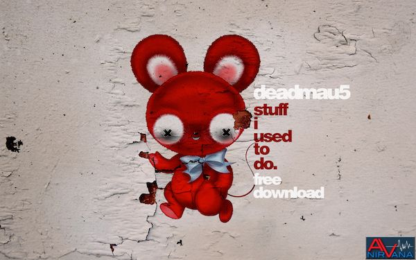 Deadmau5-stuff-i-used-to-do