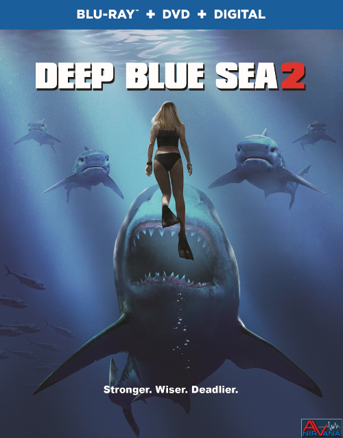 DeepBlueSea2_BDCombo_2D