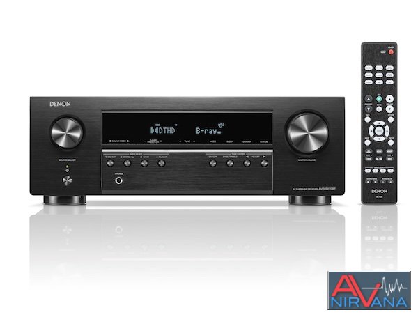 Denon AVR-S270BT Black Studio Images_1.jpeg