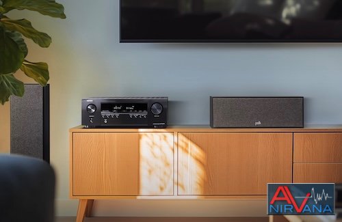 Denon AVR-S270BT_Lifestyle 2.jpeg