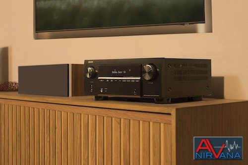 Denon AVR-X2900 Black lifestyle 14.jpeg