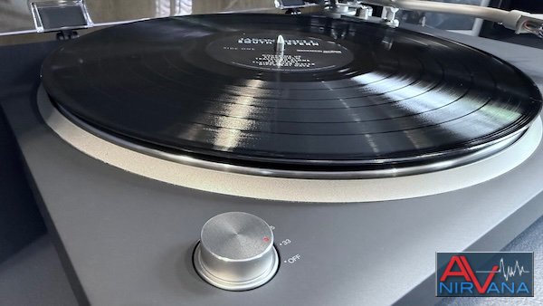denon dp-500bt review