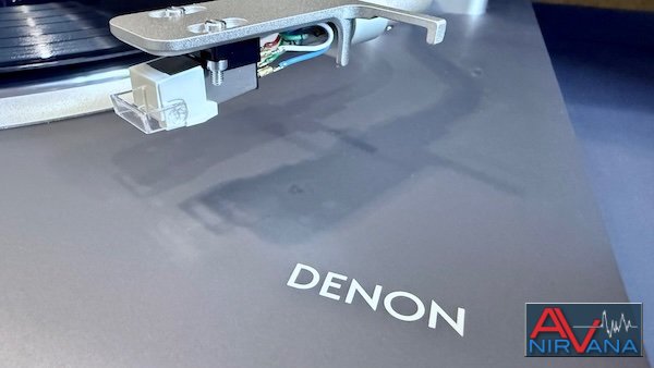 denon dp-500bt review