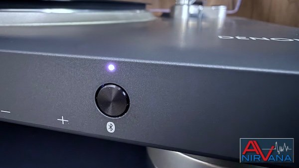 denon dp-500bt review