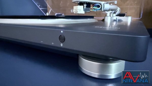denon dp-500bt review