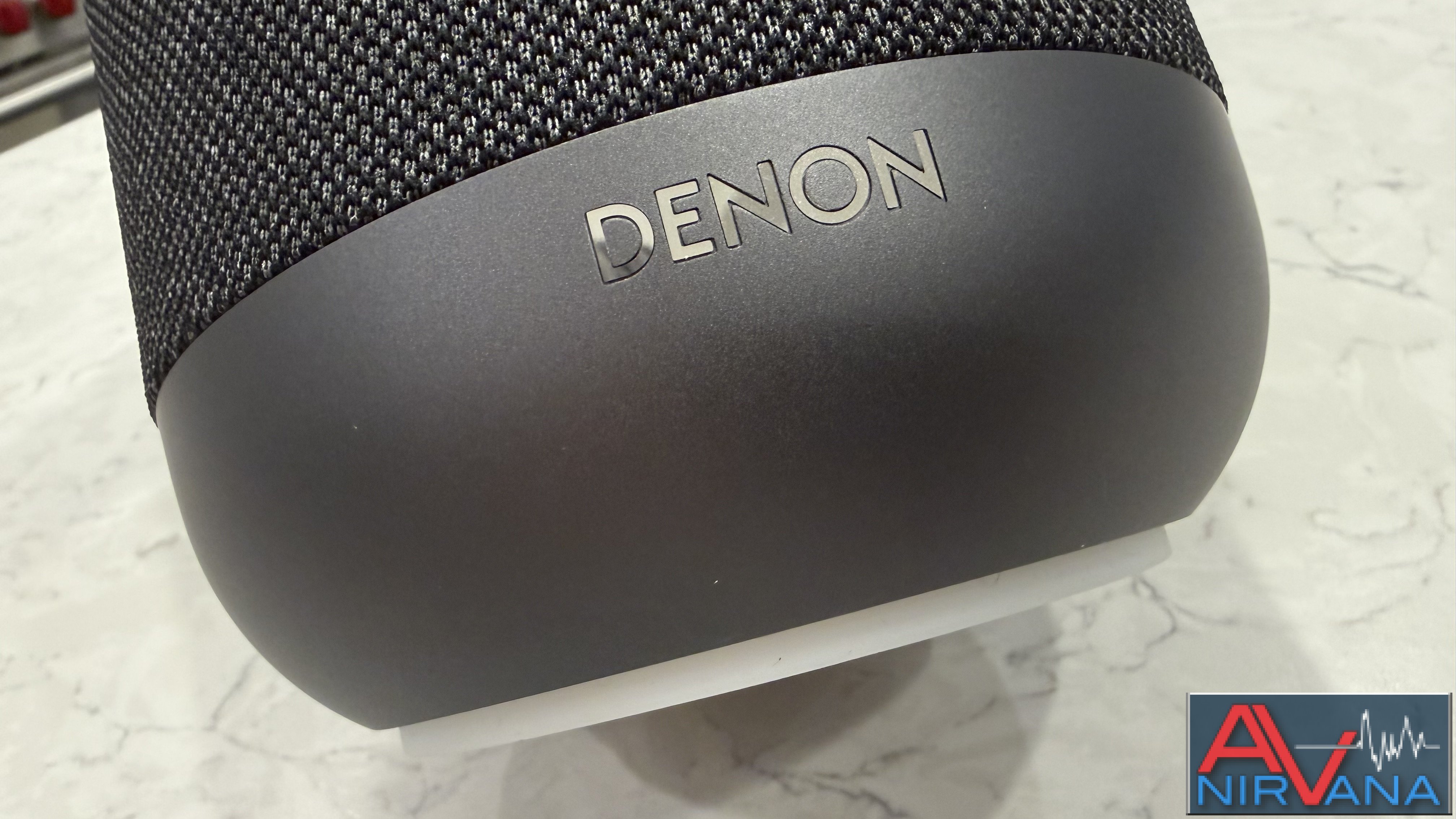Denon Home 200 Review