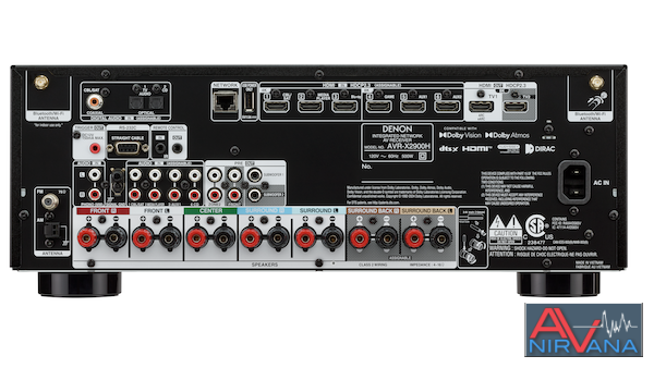 denon x2900h x3900h.002.png