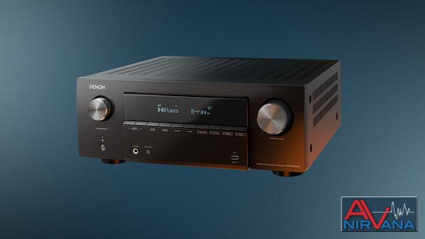 denon x2900h x3900h.003.png