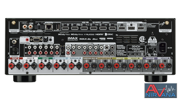 denon x2900h x3900h.004.png