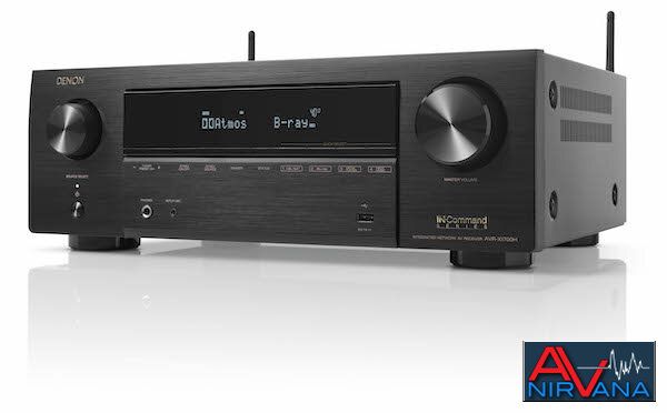 Denon_avr_x1700H_e3_studioL.jpg