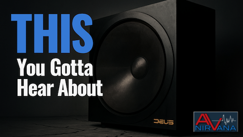 deus audio machines.png