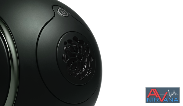 Devialet Phantom Ultimate 1.png