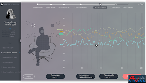 Dirac Live_4_Measure-Chair-Measurement_preview