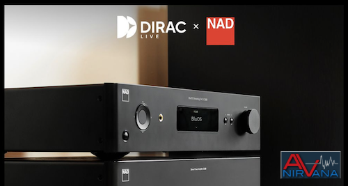 dirac NAD bass control.png