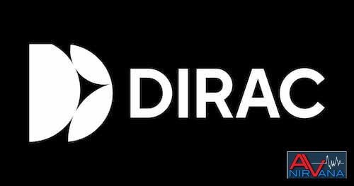 dirac-share-3.jpg