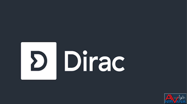 Dirac