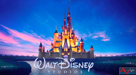 Disney